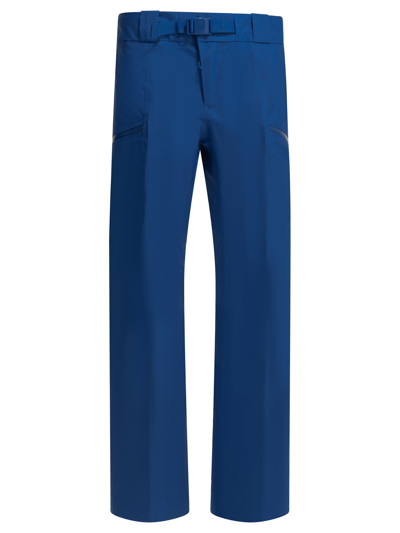 [ARC'TERYX] Trousers SS26 X000008928SABRE PANTVITALITY