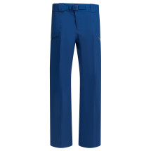 [ARC'TERYX] Trousers SS26 X000008928SABRE PANTVITALITY