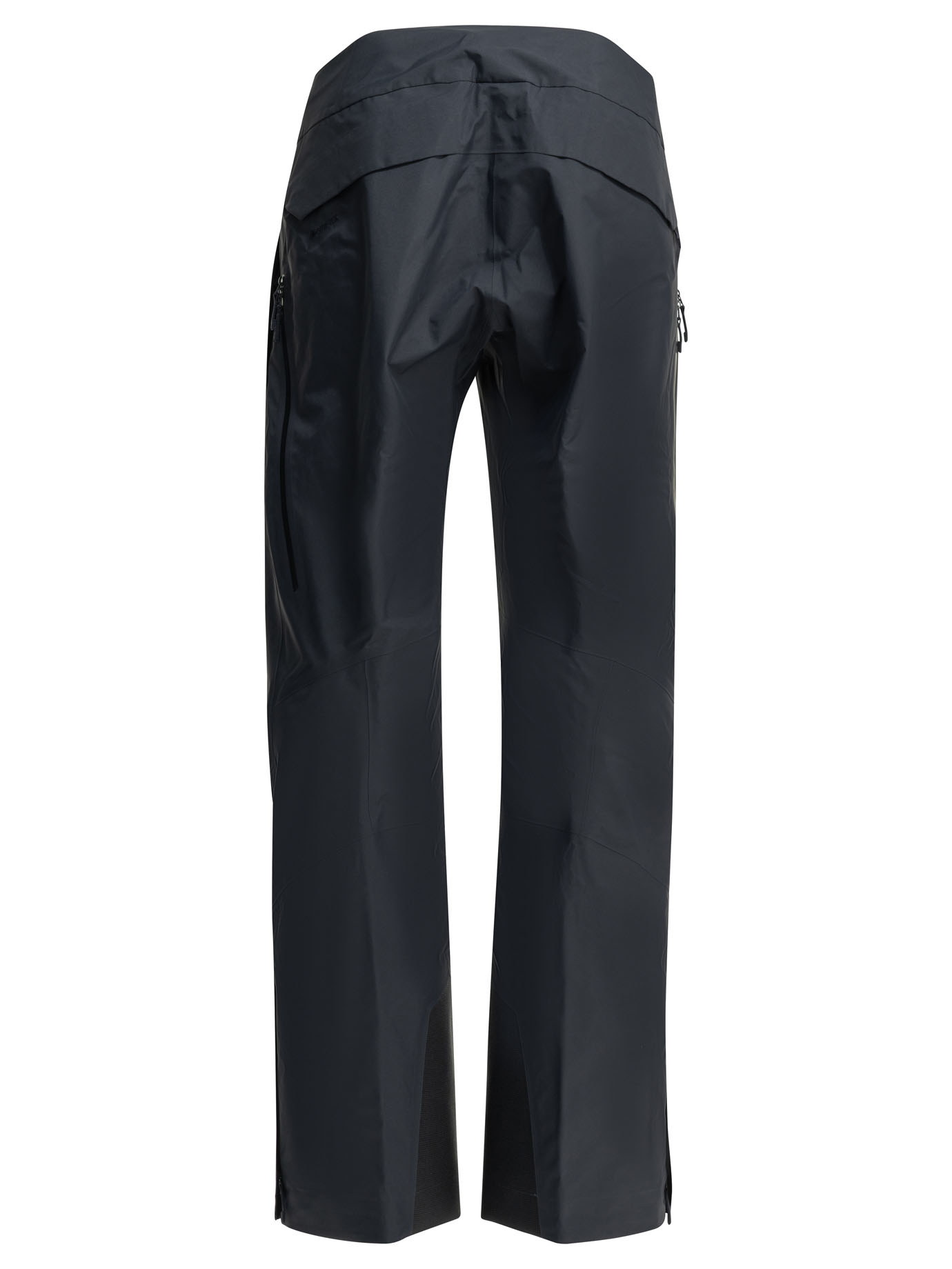 [ARC'TERYX] Trousers SS26 X000010019FISSILE INSULTAED PANTBLACK SAPPHIRE