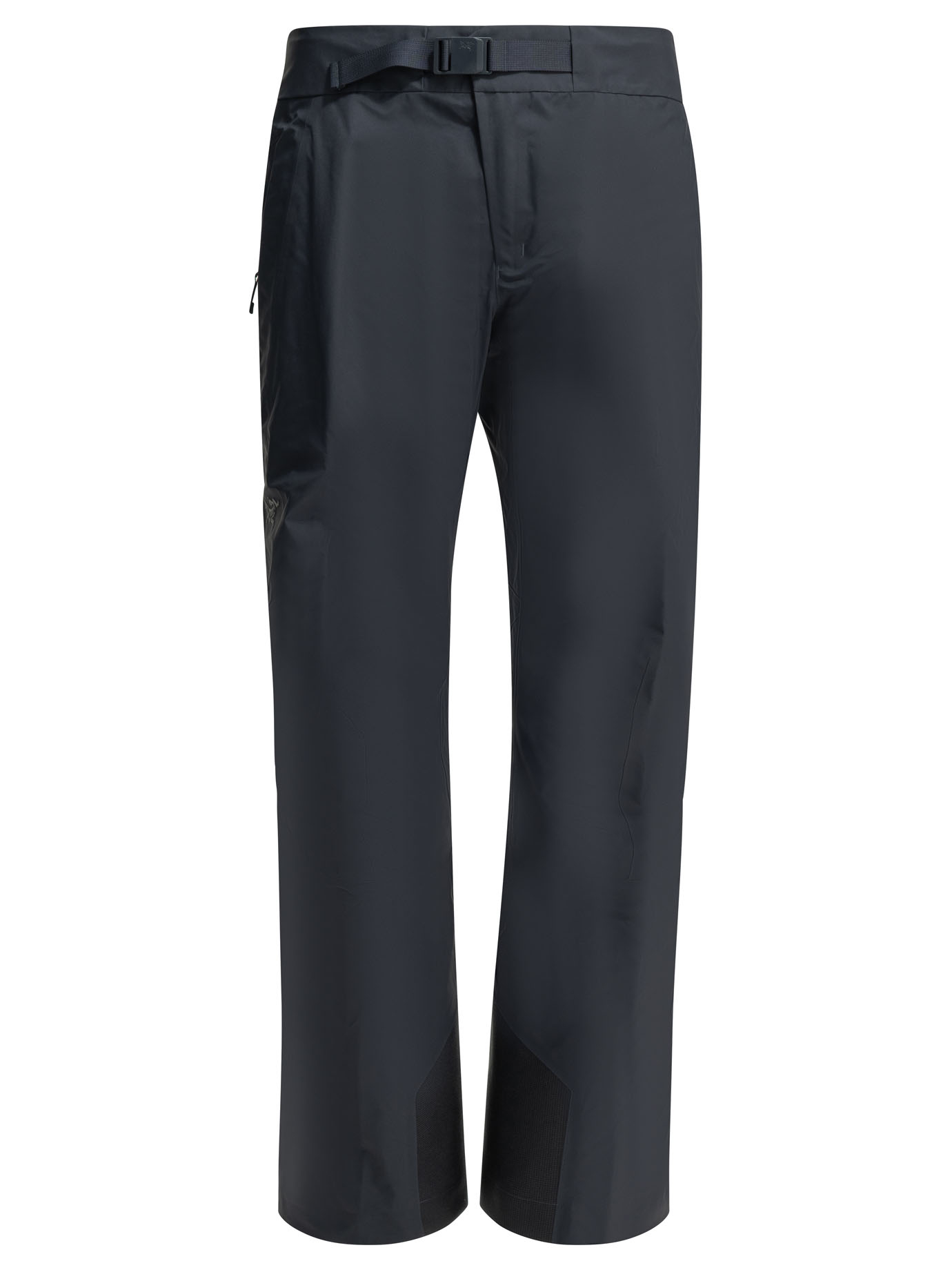 [ARC'TERYX] Trousers SS26 X000010019FISSILE INSULTAED PANTBLACK SAPPHIRE