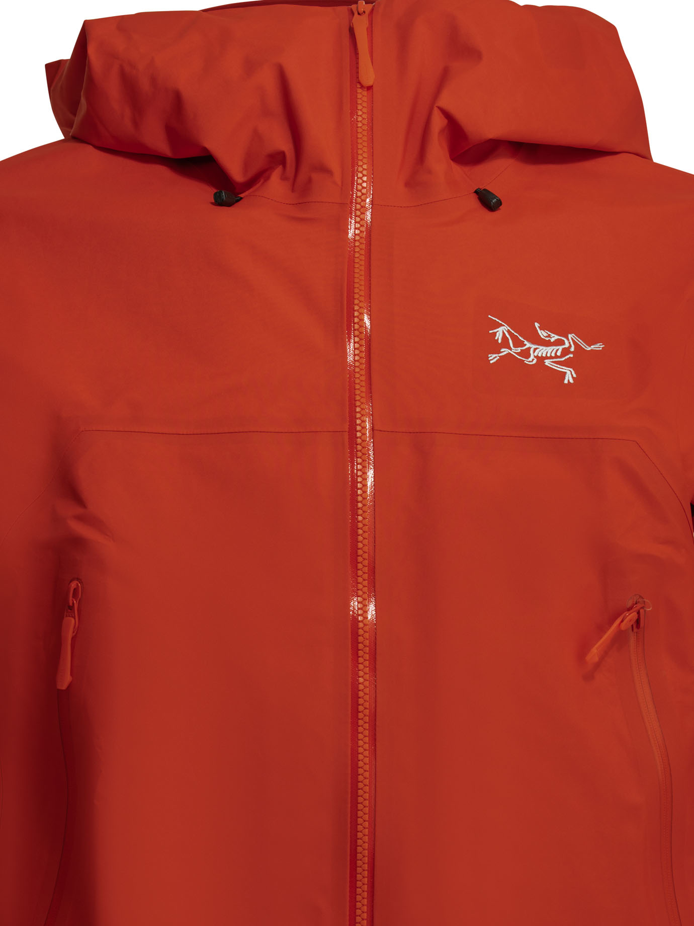 [ARC'TERYX] Jacket SS26 X000009684BETA SL JKTDINASTY
