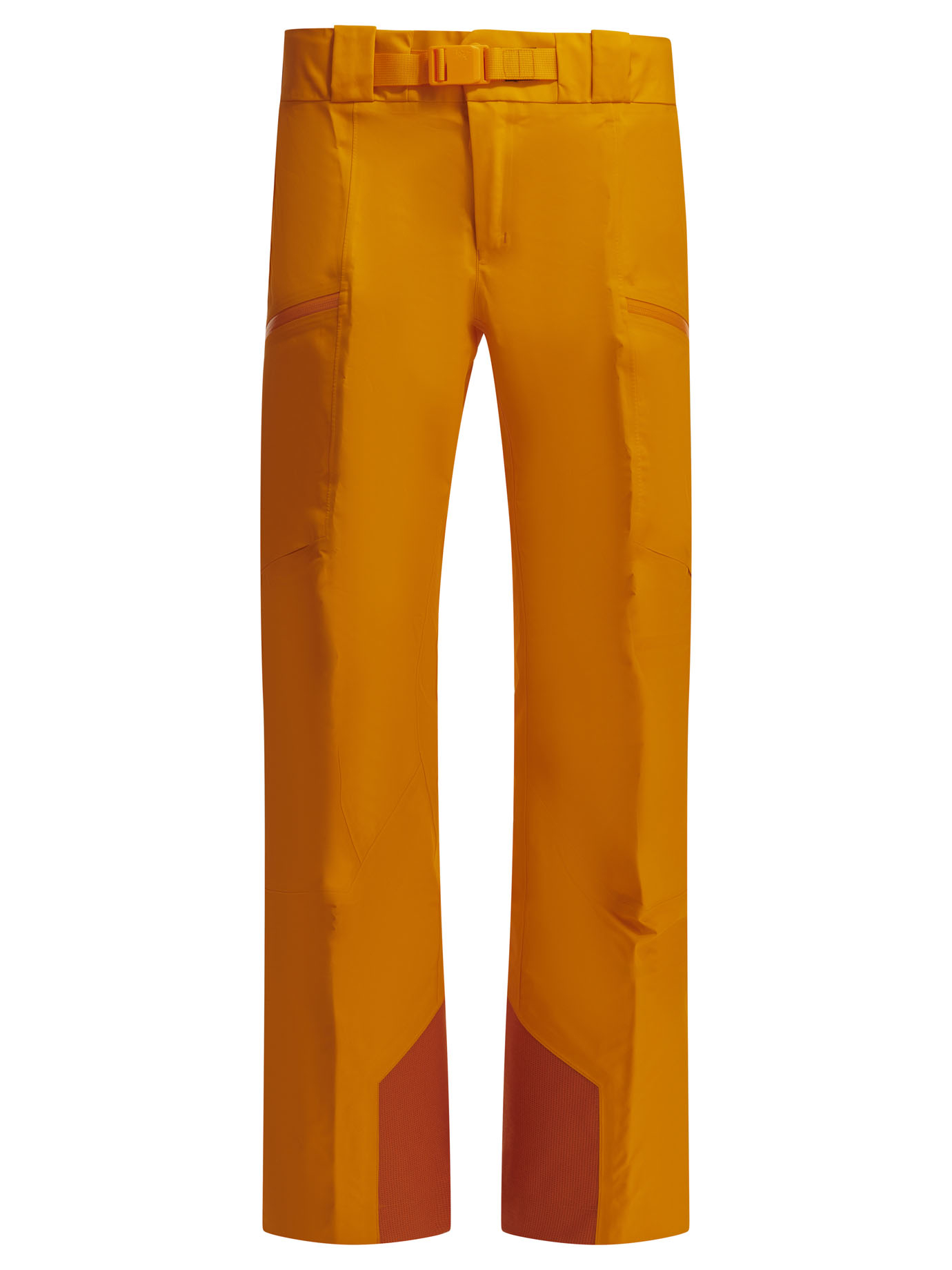 [ARC'TERYX] Trousers SS26 X000008928SABRE PANTBLAZE