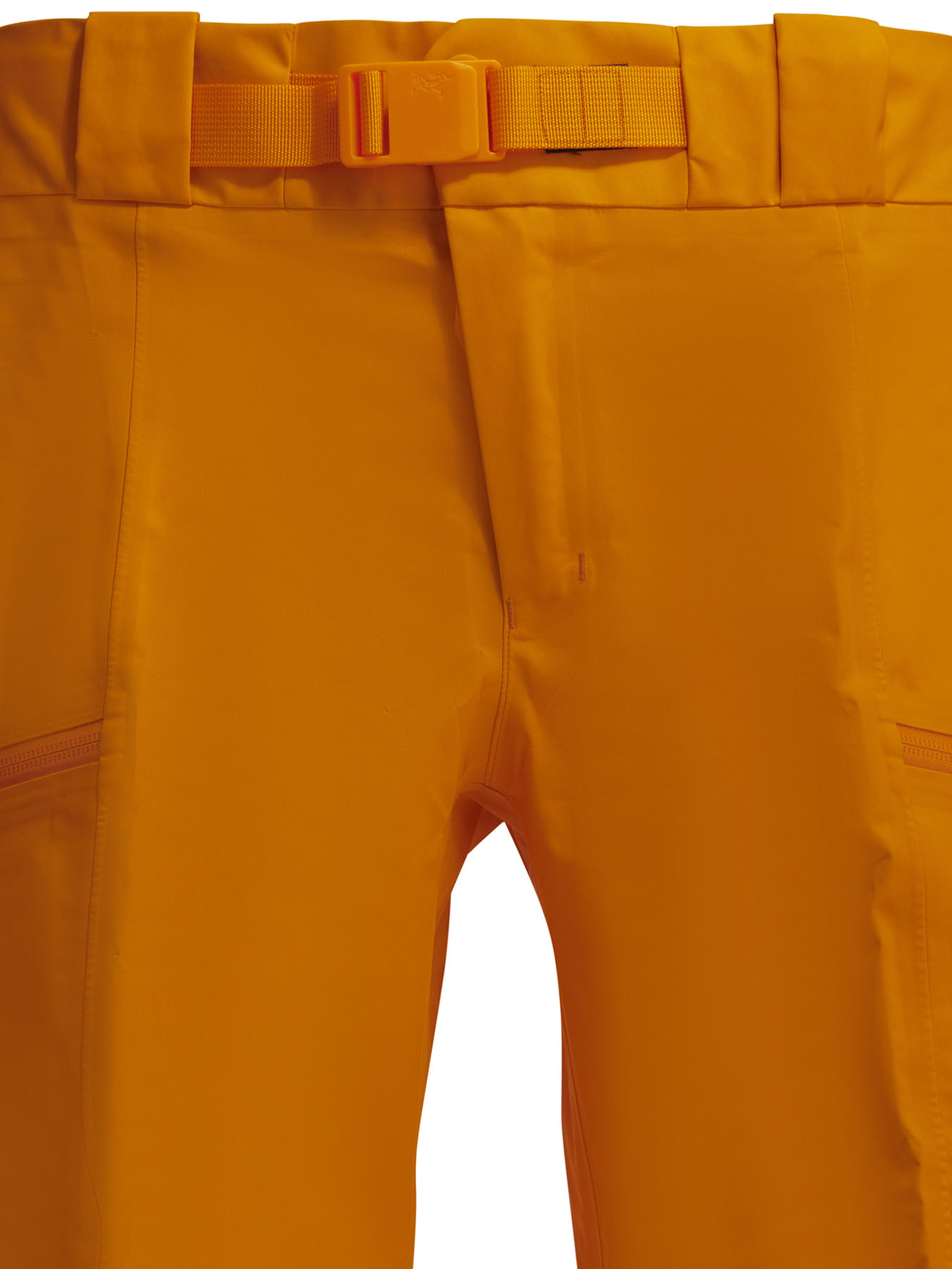 [ARC'TERYX] Trousers SS26 X000008928SABRE PANTBLAZE