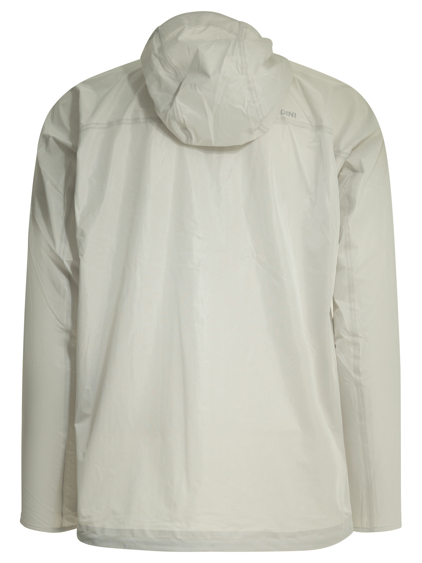 [Houdini Sportswear] Jacket SS26 810006120