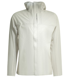 [Houdini Sportswear] Jacket SS26 810006120