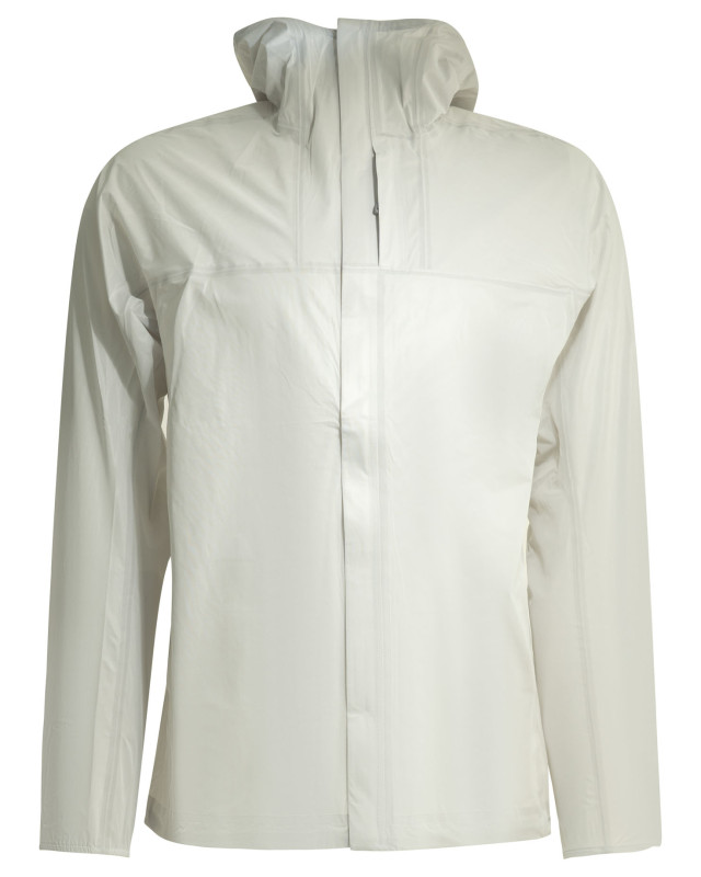 [Houdini Sportswear] Jacket SS26 810006120