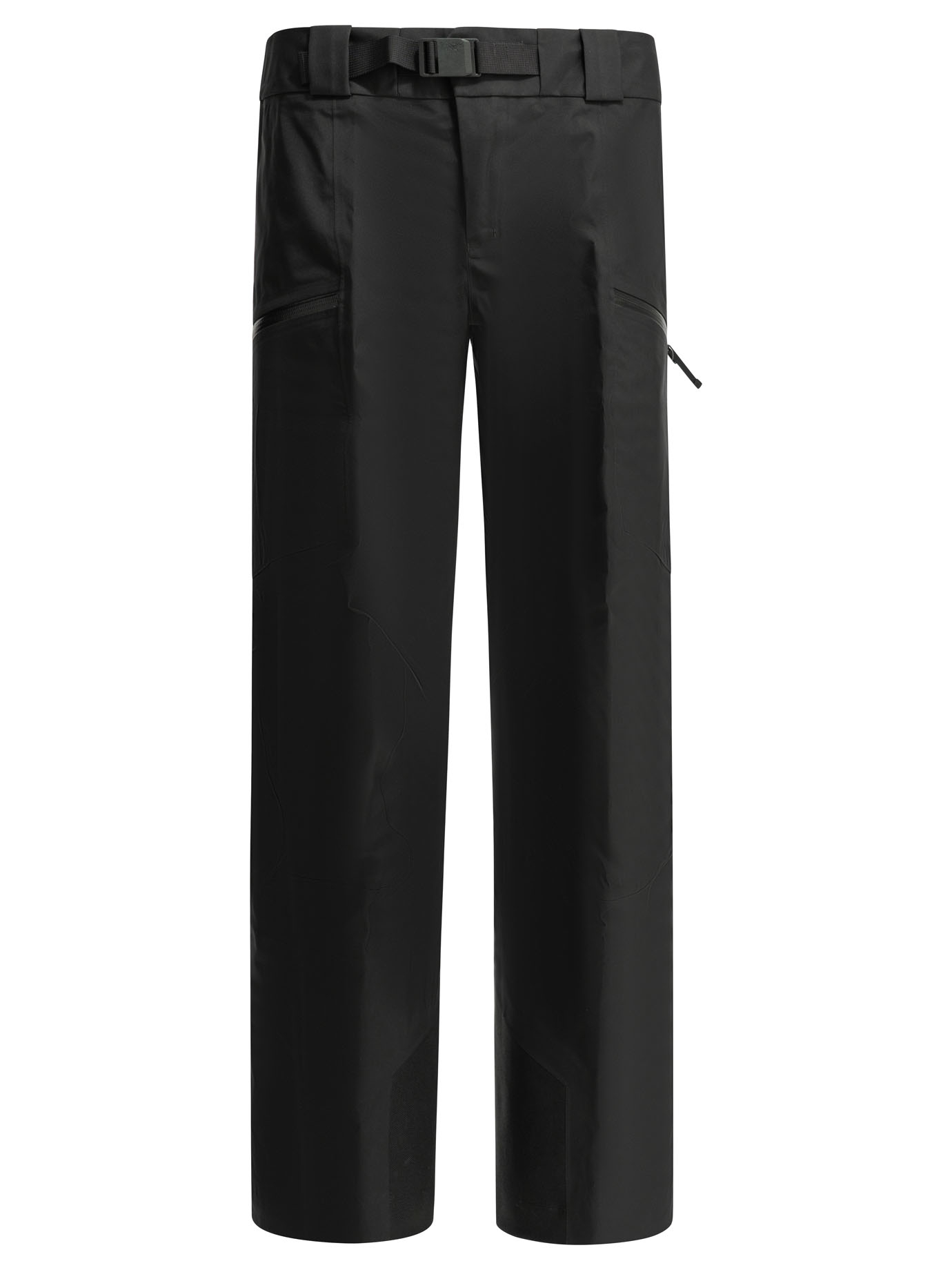 [ARC'TERYX] Trousers SS26 X000006277SABRE PANTBLACK