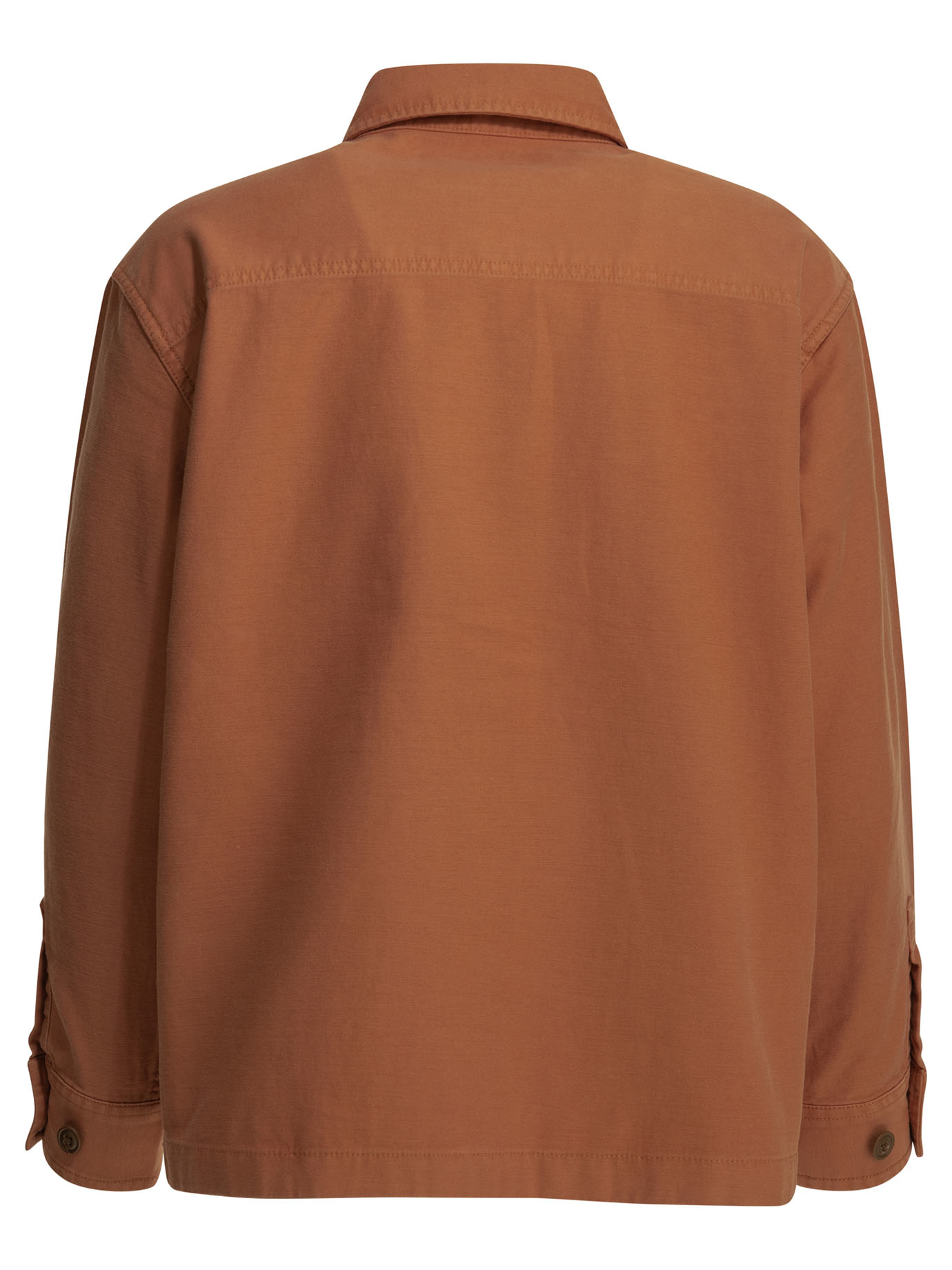 [Filson] Shirts Long Sleeve SS26 FWOSH0008W1312631