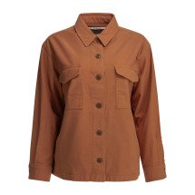 [Filson] Shirts Long Sleeve SS26 FWOSH0008W1312631