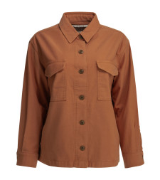 [Filson] Shirts Long Sleeve SS26 FWOSH0008W1312631