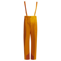 [ARC'TERYX] Jump suit SS26 X000009904RUSH BIB PANTBLAZE