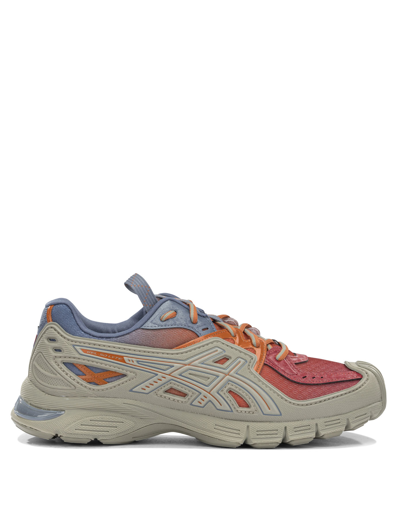 [Asics] Sneakers SS26 1203A972301
