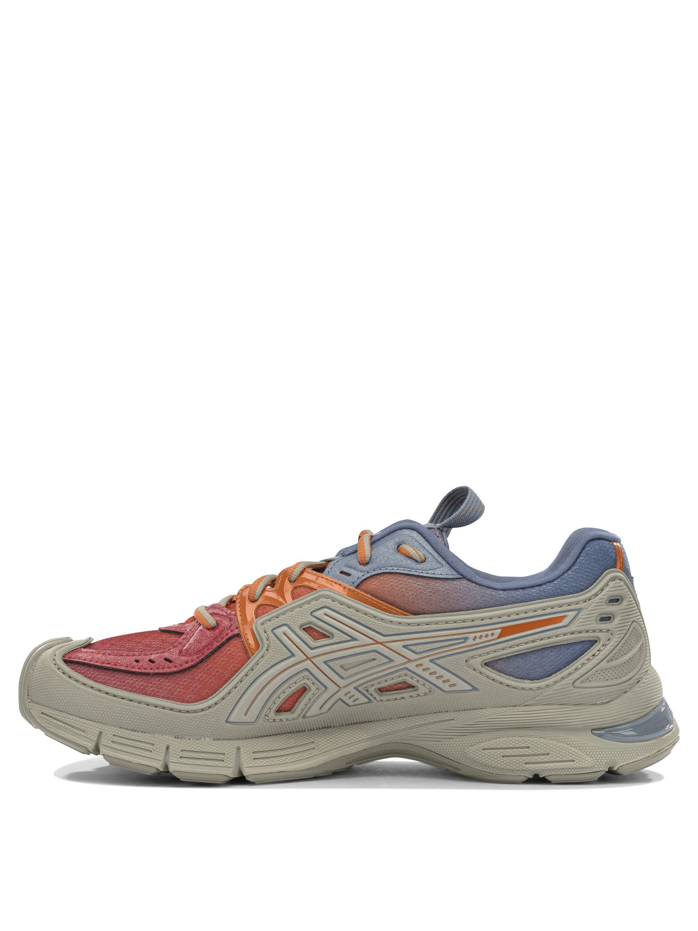 [Asics] Sneakers SS26 1203A972301