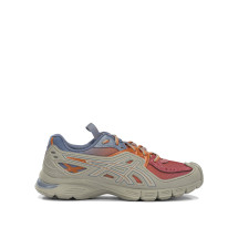 [Asics] Sneakers SS26 1203A972301