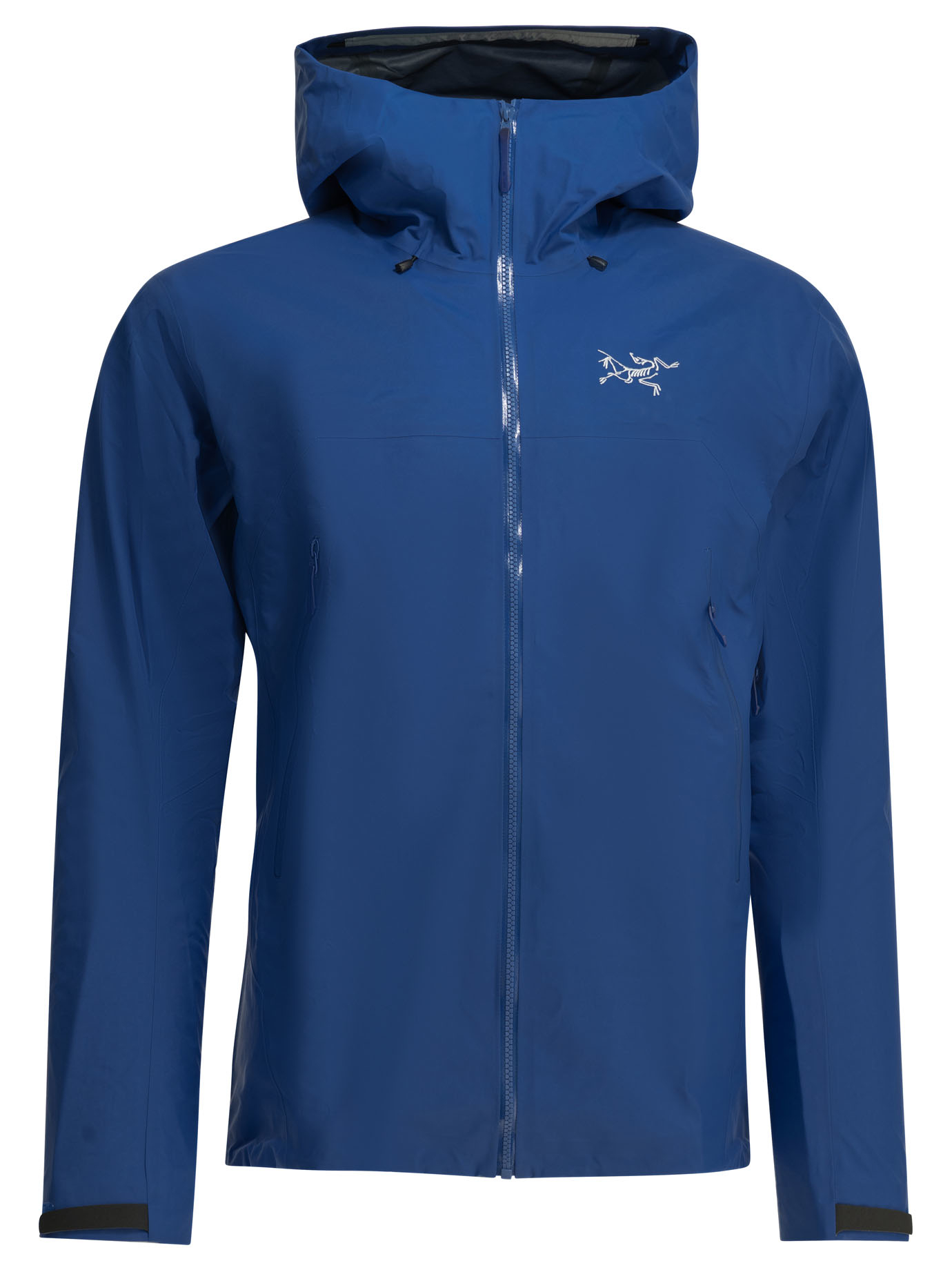 [ARC'TERYX] Casual Jacket SS26 X000010552BETA SL JKTVITALITY II
