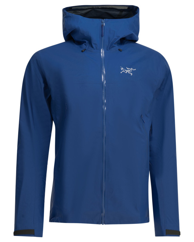[ARC'TERYX] Casual Jacket SS26 X000010552BETA SL JKTVITALITY II
