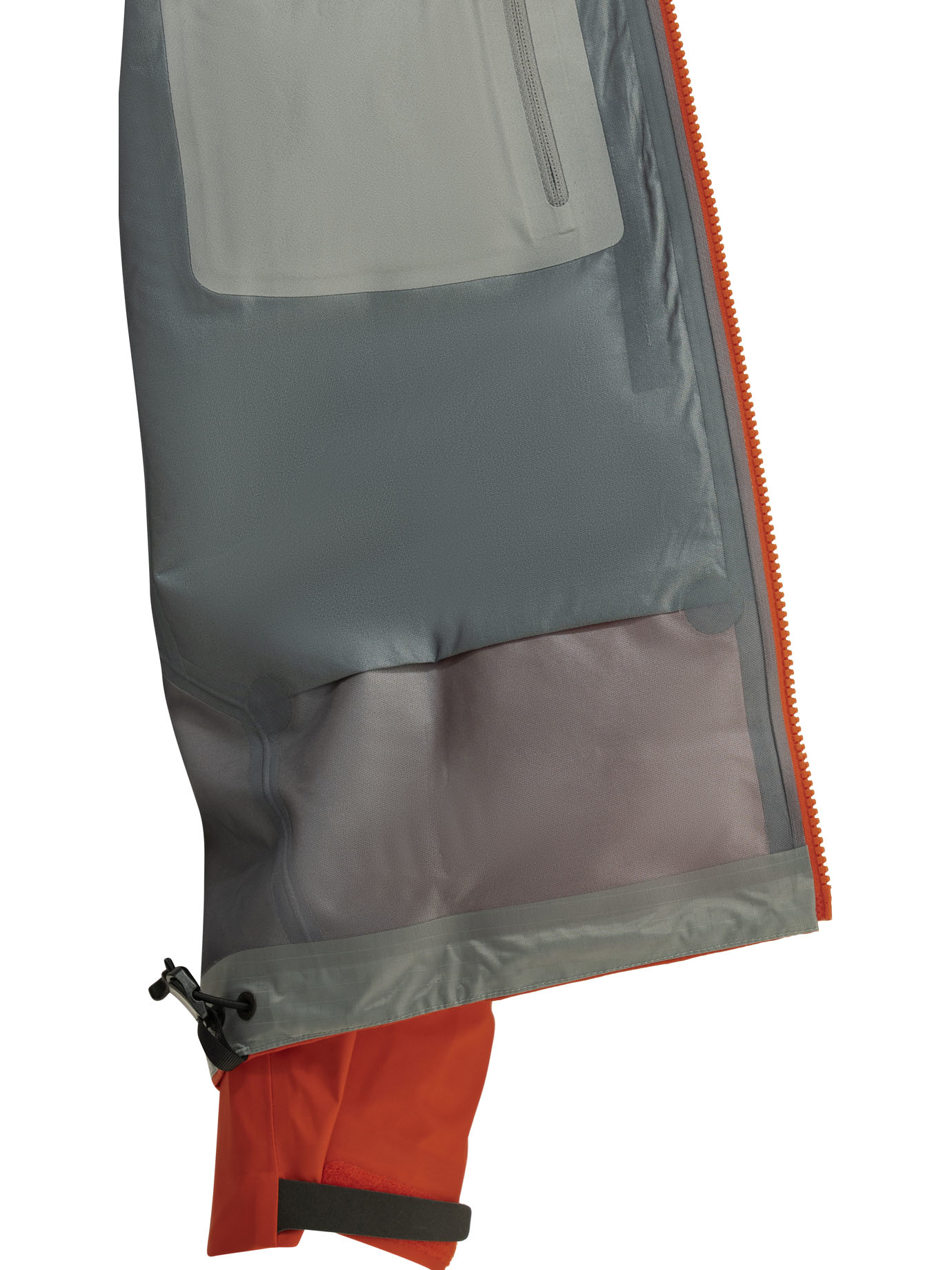 [ARC'TERYX] Casual Jacket SS26 X000010552BETA SL JKTDINASTY