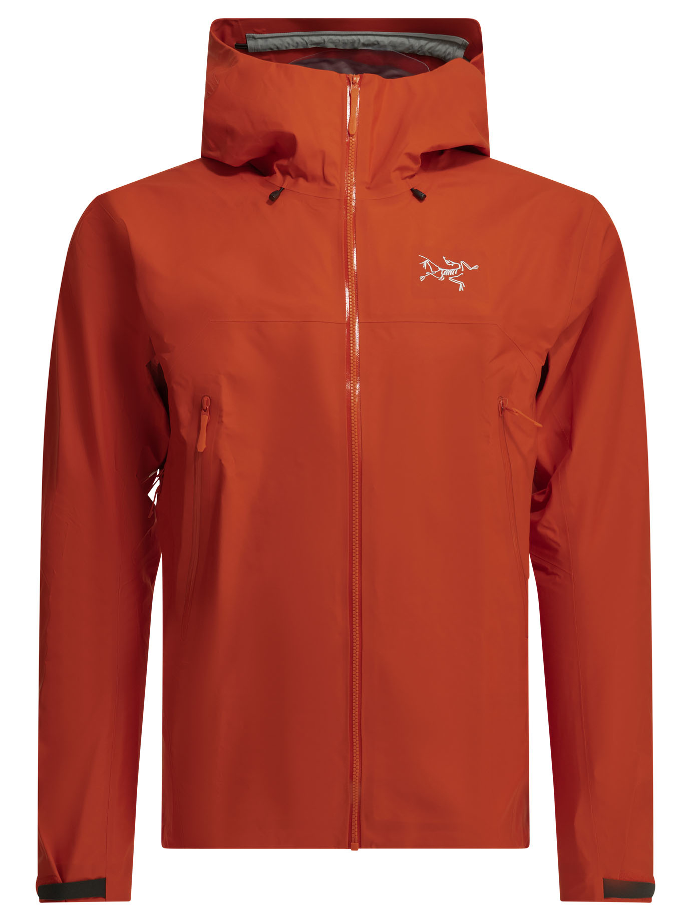 [ARC'TERYX] Casual Jacket SS26 X000010552BETA SL JKTDINASTY