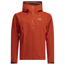 [ARC'TERYX] Casual Jacket SS26 X000010552BETA SL JKTDINASTY