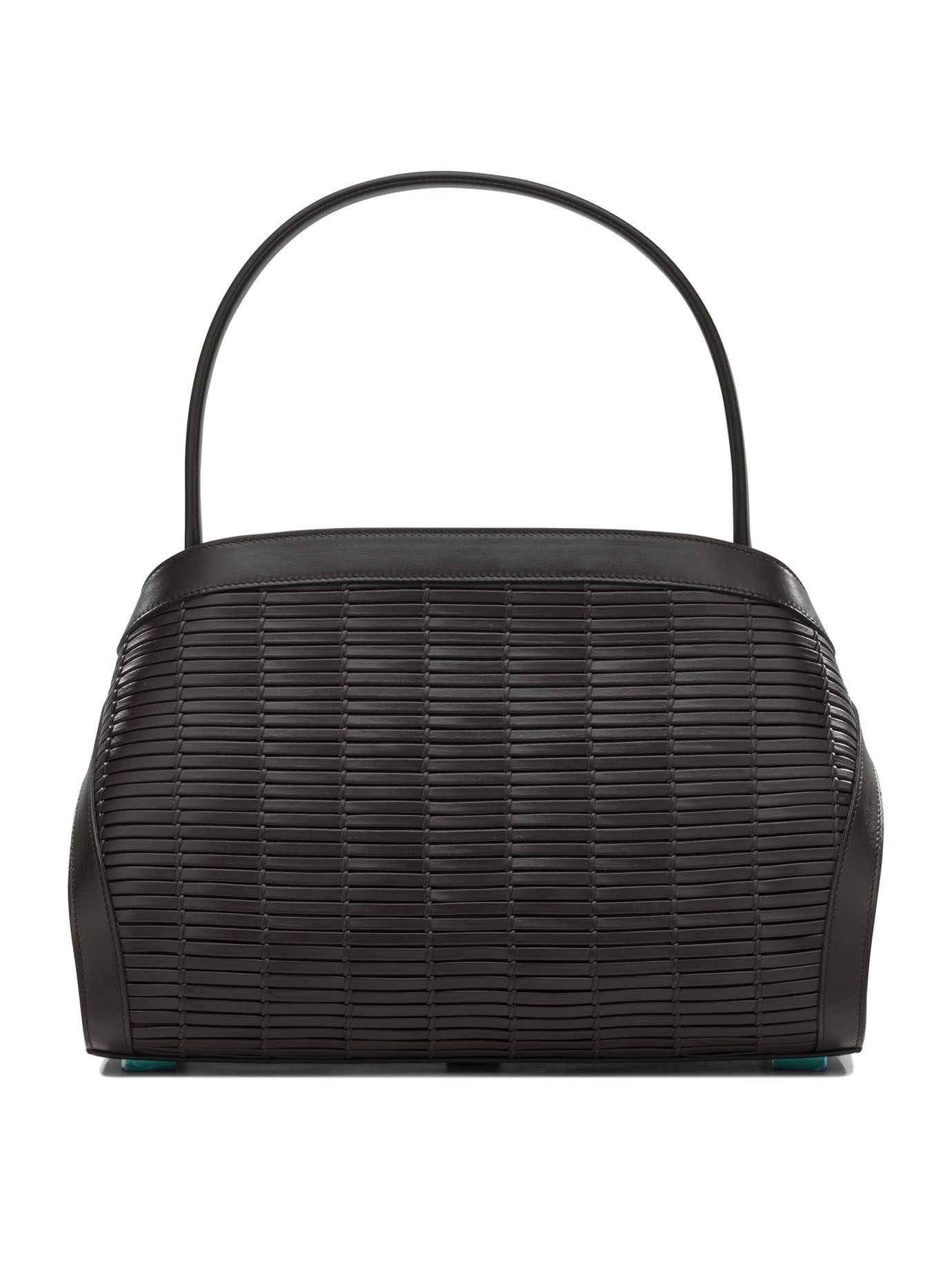 [Ferragamo] Tote bag SS26 0792878