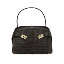[Ferragamo] Tote bag SS26 0792878