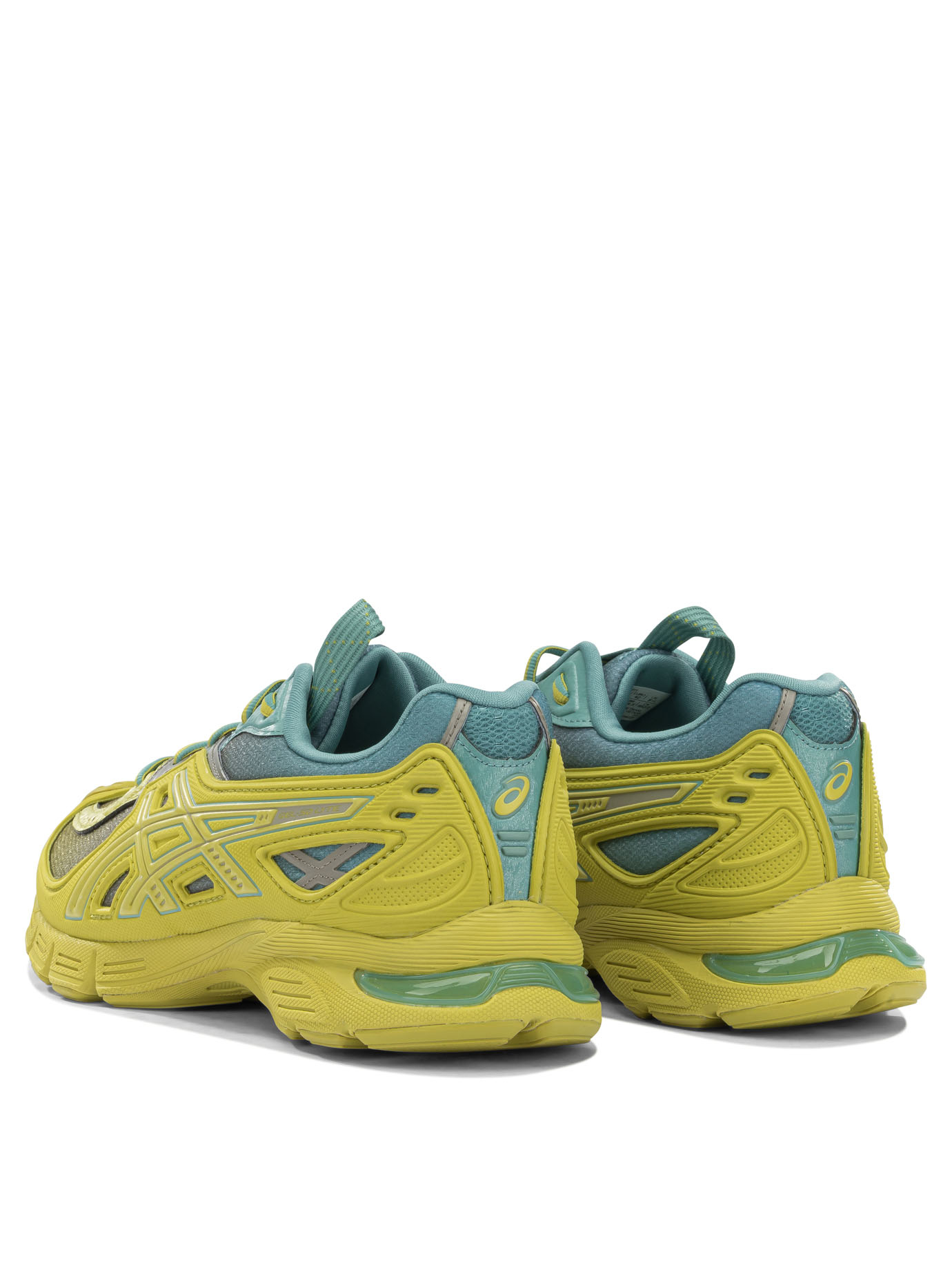 [Asics] Sneakers SS26 1203A972300