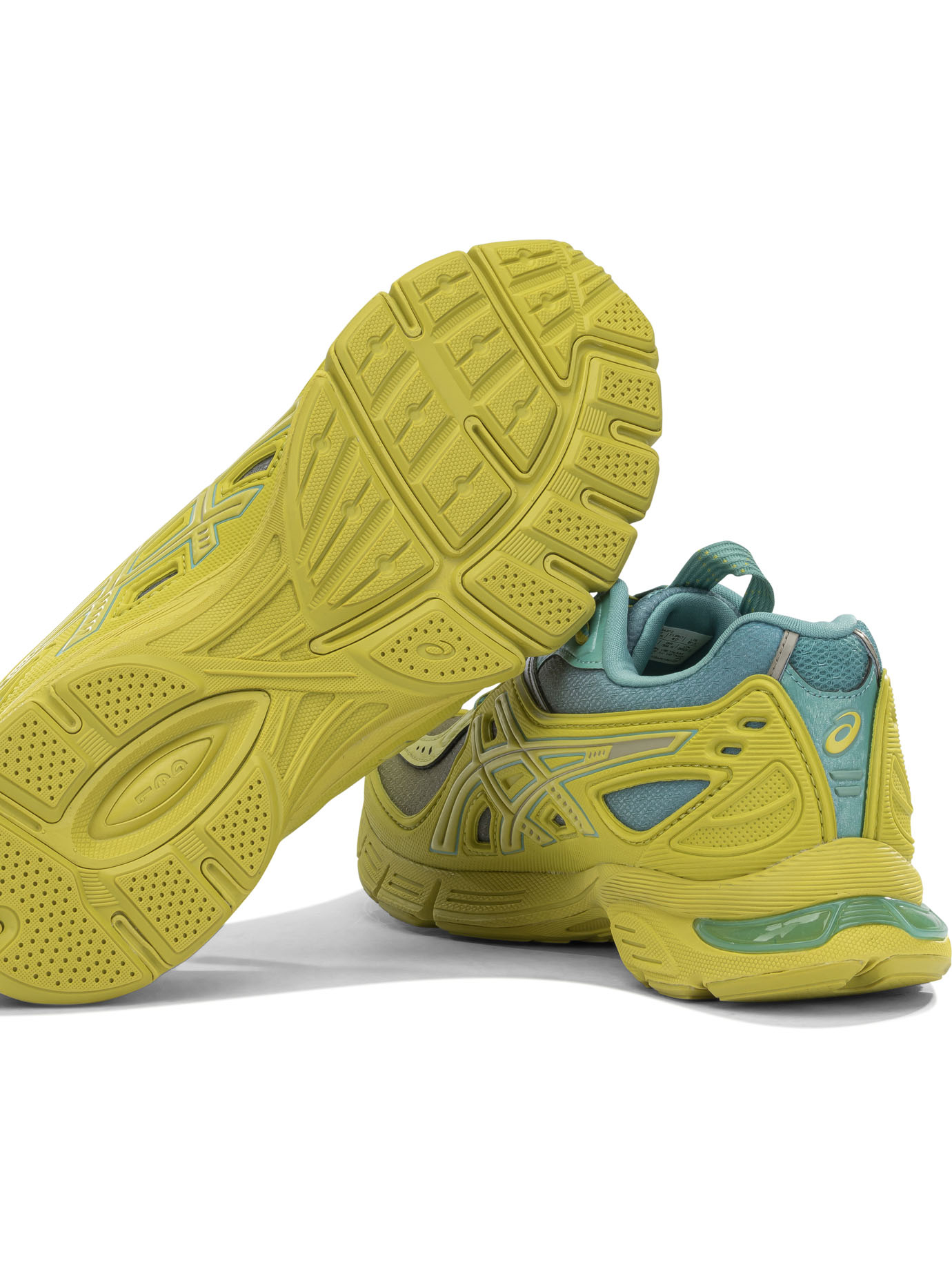 [Asics] Sneakers SS26 1203A972300