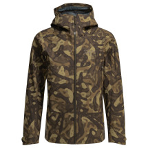 [ARC'TERYX] Casual Jacket SS26 X000009975SABRE PRINTCAROB GROTTOFLAGE