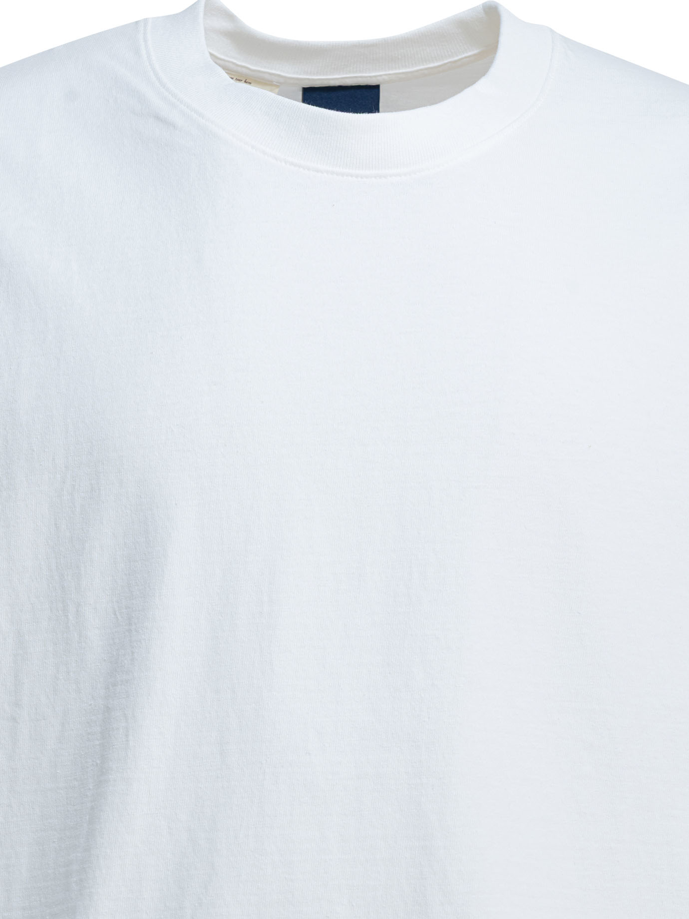[Levi's] T-shirts Short Sleeve SS26 001LJ0001