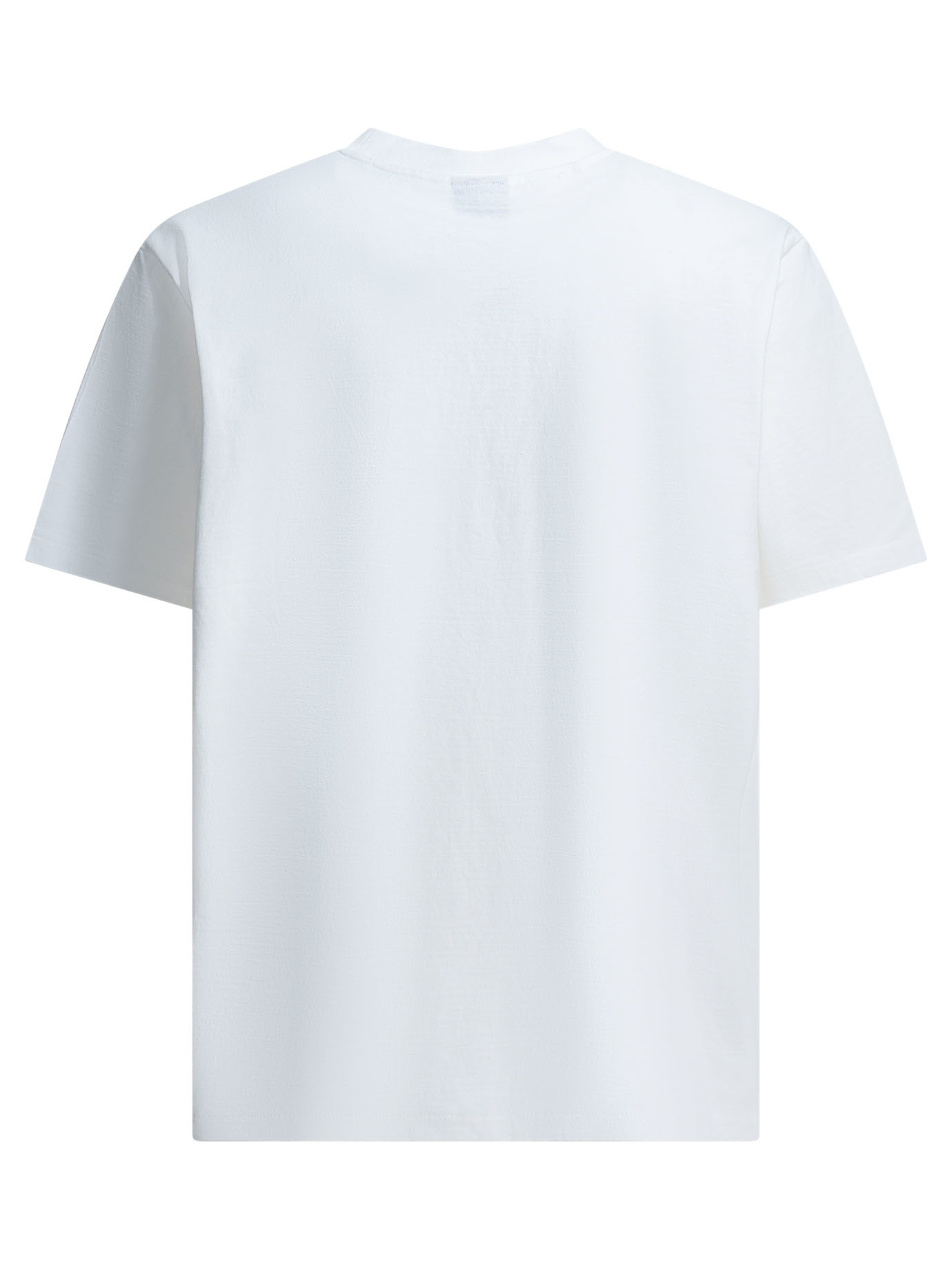 [Levi's] T-shirts Short Sleeve SS26 001LJ0001