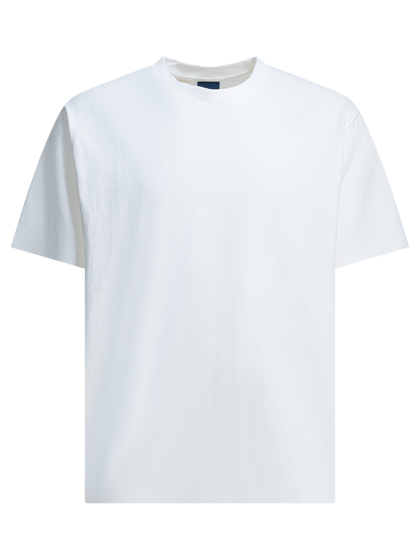 [Levi's] T-shirts Short Sleeve SS26 001LJ0001
