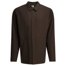 [Houdini Sportswear] Jacket SS26 860046G17