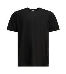 [COMME DES GARCONS SHIRT] T-shirts Short Sleeve SS26 FQ-T010-S261 BLACK
