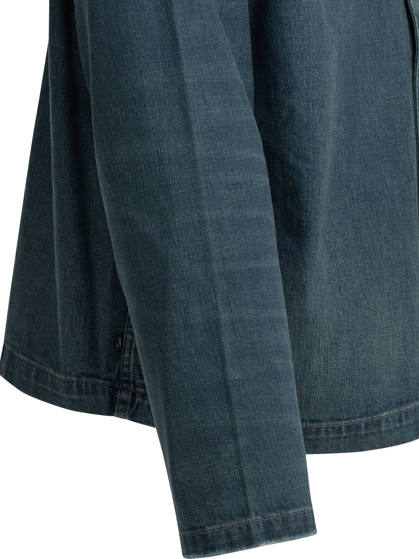 [Levi's] Jacket SS26 004TH0000