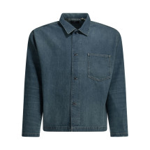 [Levi's] Jacket SS26 004TH0000