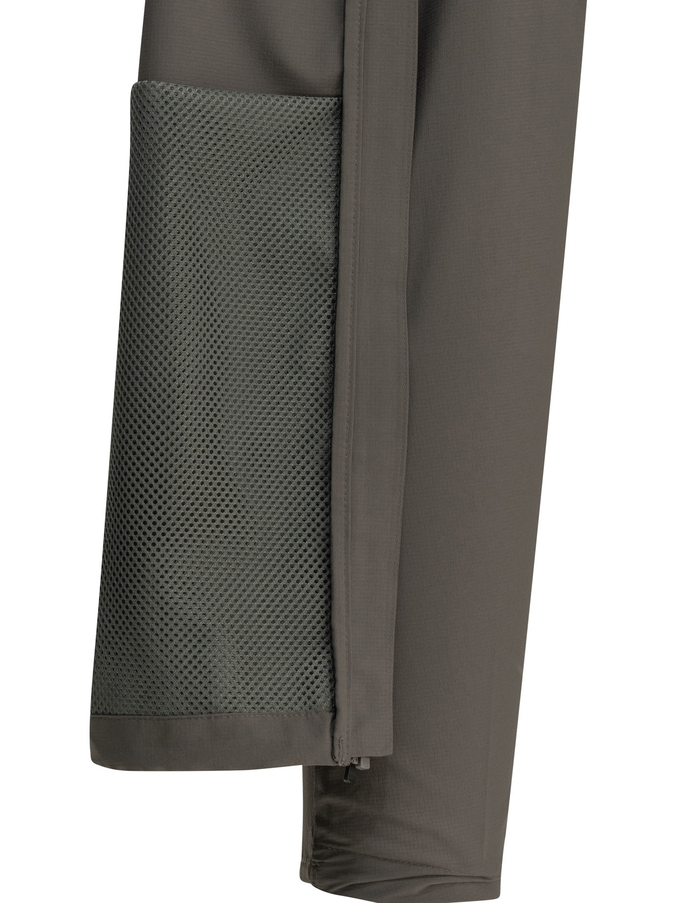 [Houdini Sportswear] Jacket SS26 810059G61