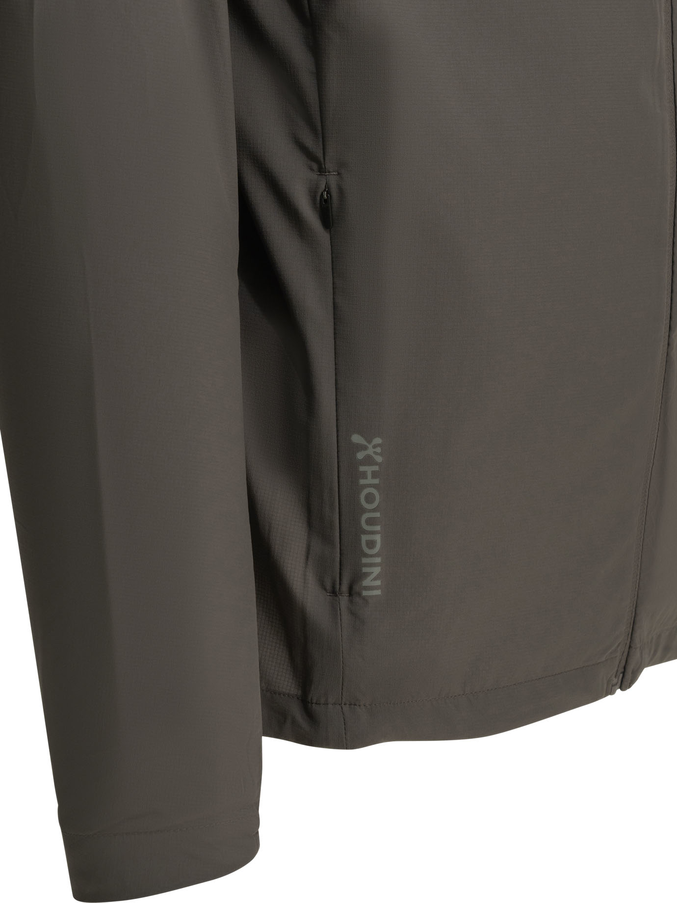 [Houdini Sportswear] Jacket SS26 810059G61