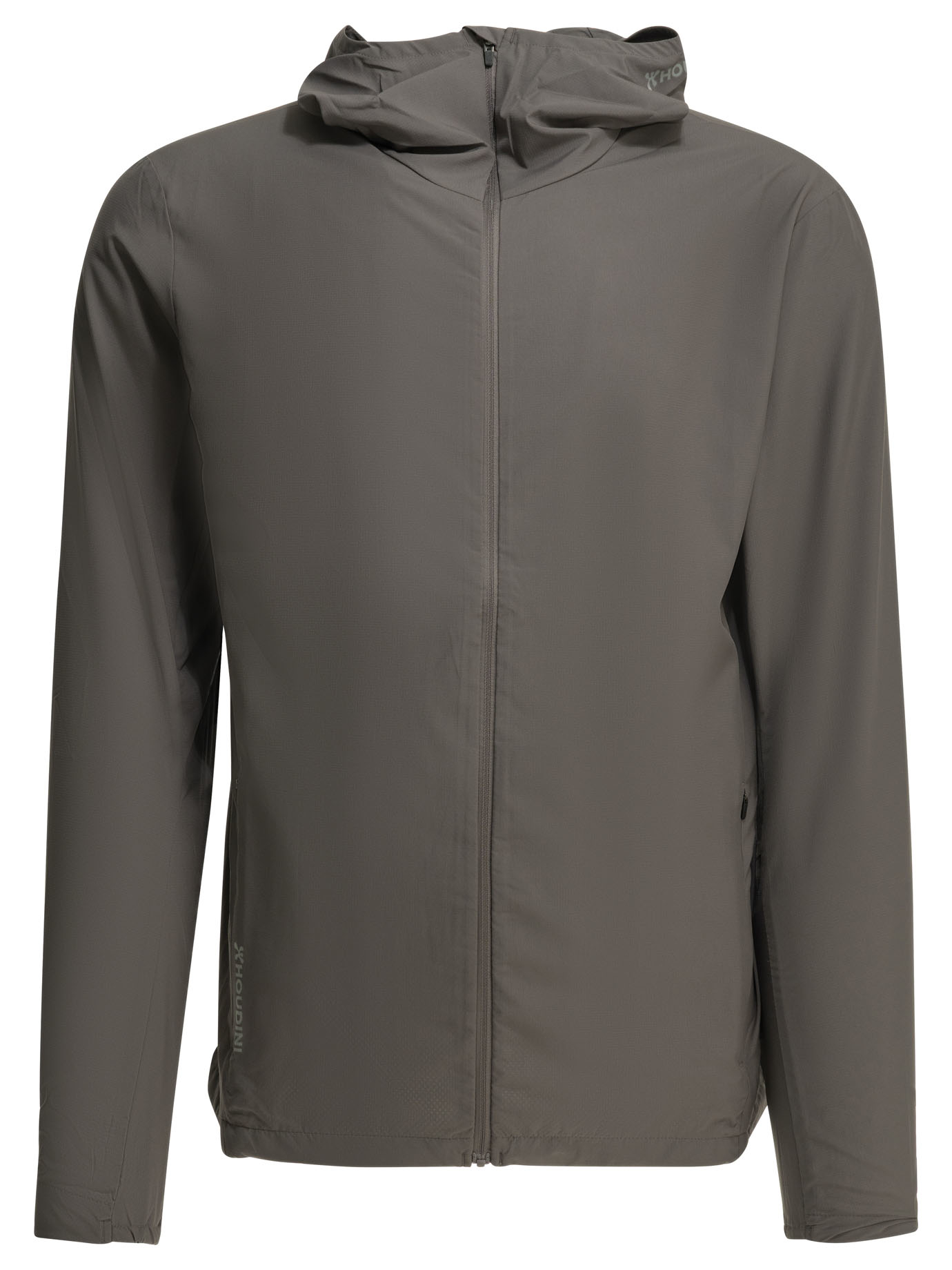 [Houdini Sportswear] Jacket SS26 810059G61