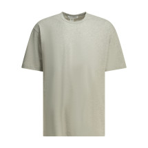 [COMME DES GARCONS SHIRT] T-shirts Short Sleeve SS26 FQ-T008-S262 TOP GREY