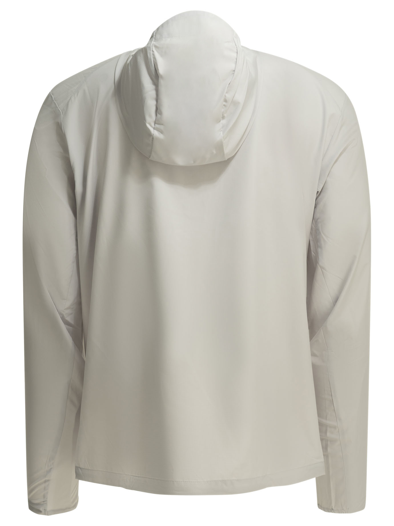 [Houdini Sportswear] Jacket SS26 810059G66