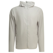 [Houdini Sportswear] Jacket SS26 810059G66