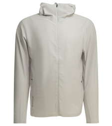 [Houdini Sportswear] Jacket SS26 810059G66
