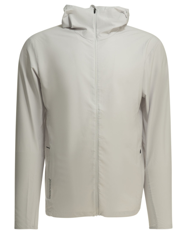 [Houdini Sportswear] Jacket SS26 810059G66