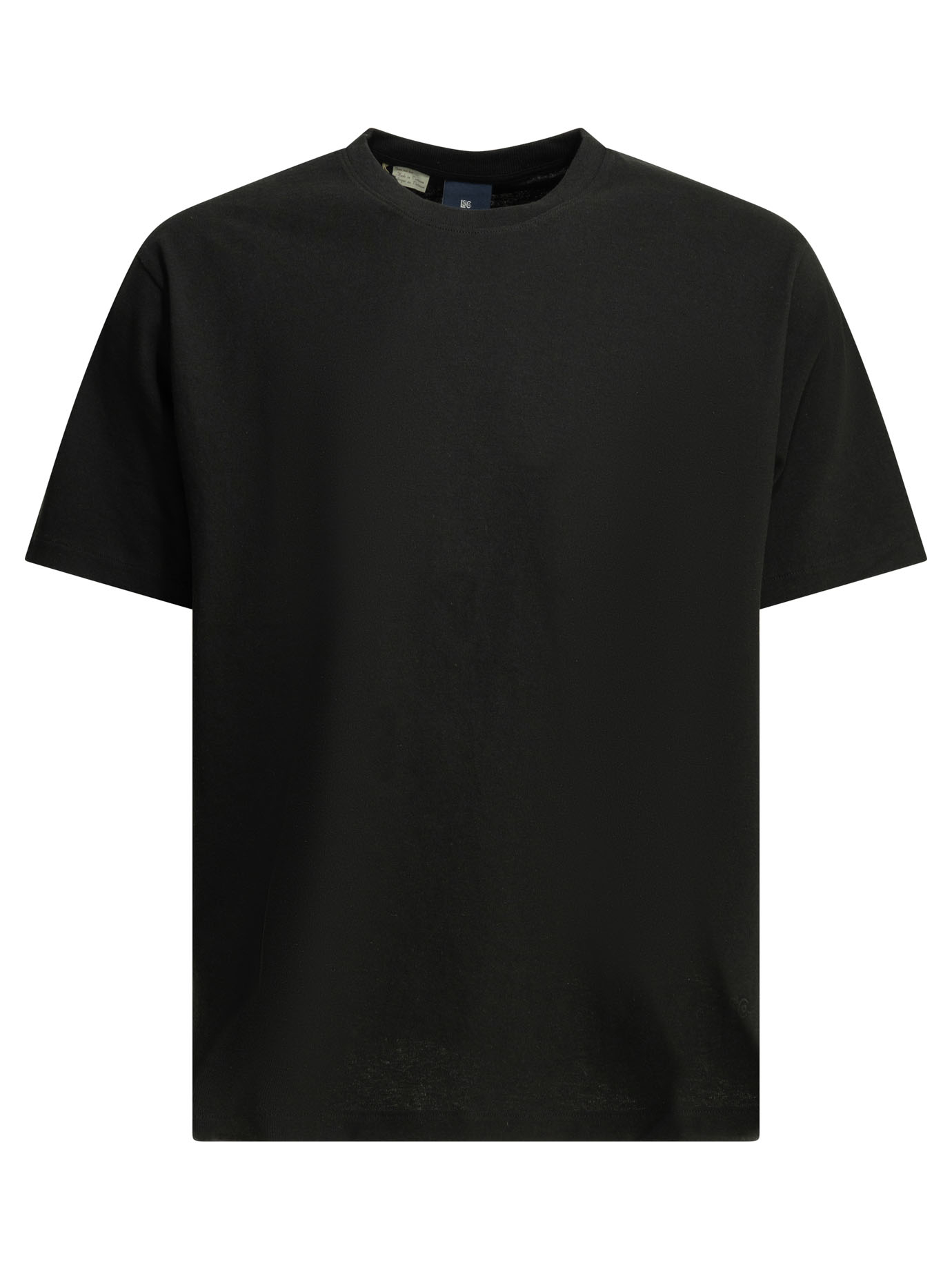 [Levi's] T-shirts Short Sleeve SS26 001LJ0003