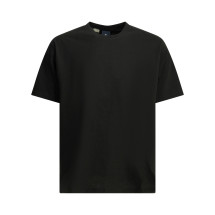 [Levi's] T-shirts Short Sleeve SS26 001LJ0003