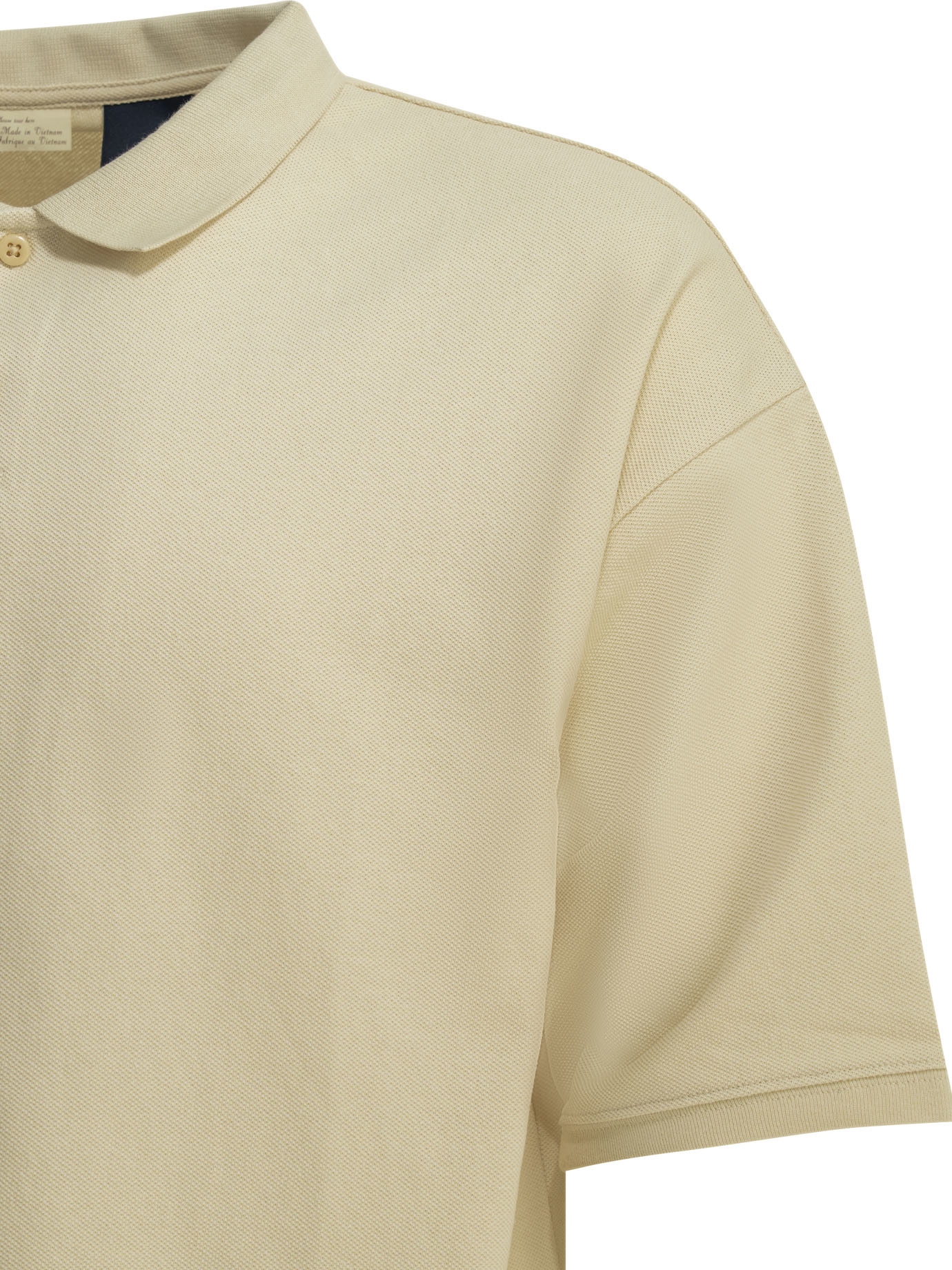 [Levi's] T-shirts Short Sleeve SS26 004TK0000