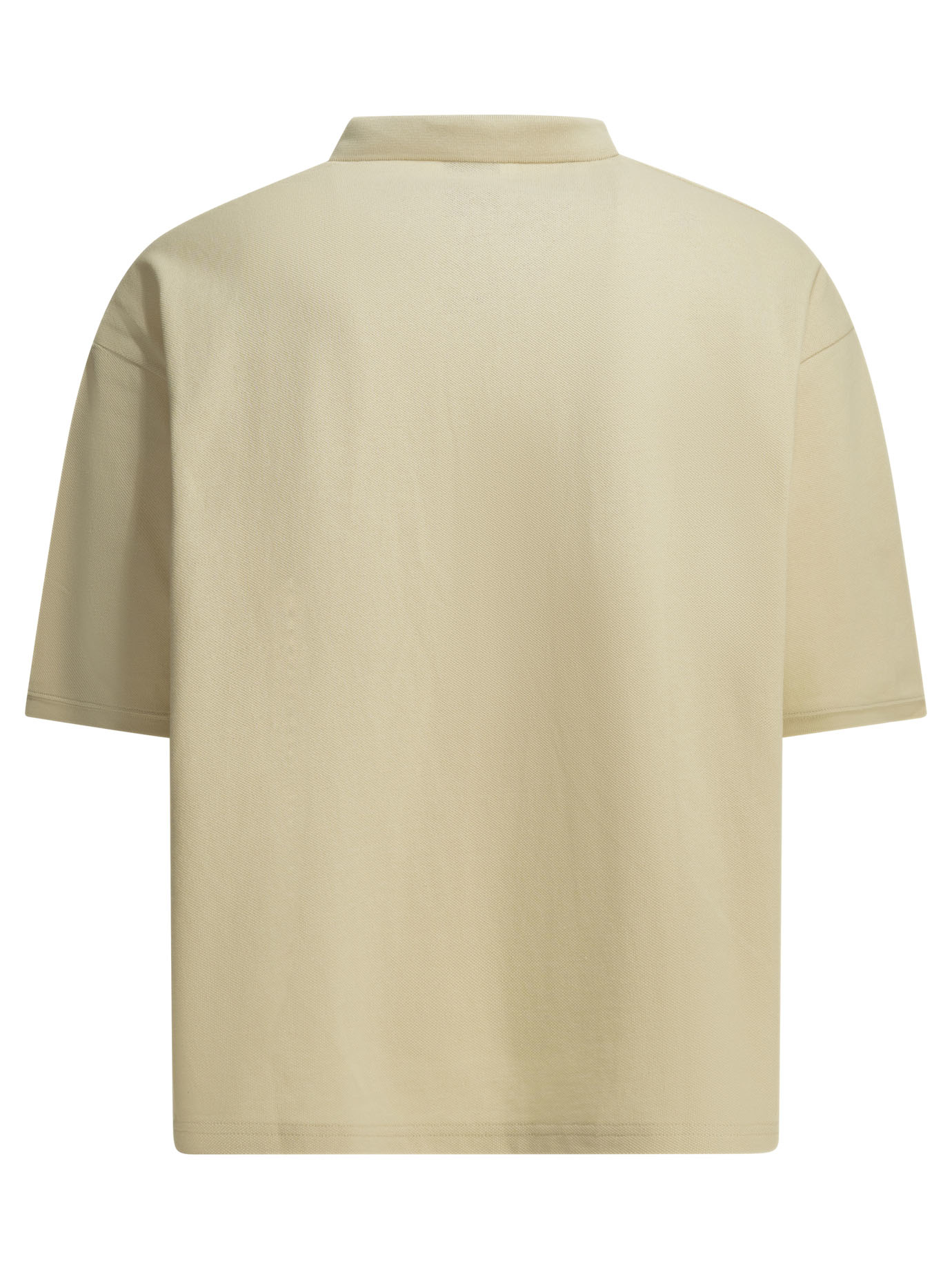[Levi's] T-shirts Short Sleeve SS26 004TK0000