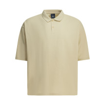 [Levi's] T-shirts Short Sleeve SS26 004TK0000