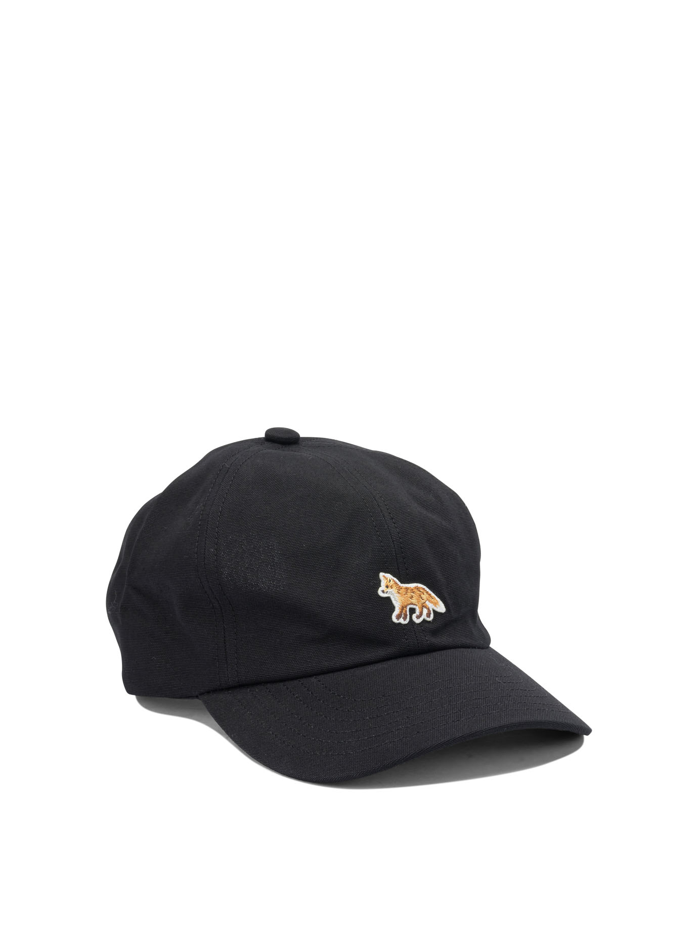 [MAISON KITSUNE] Cap SS26 OW06109WB0026P199