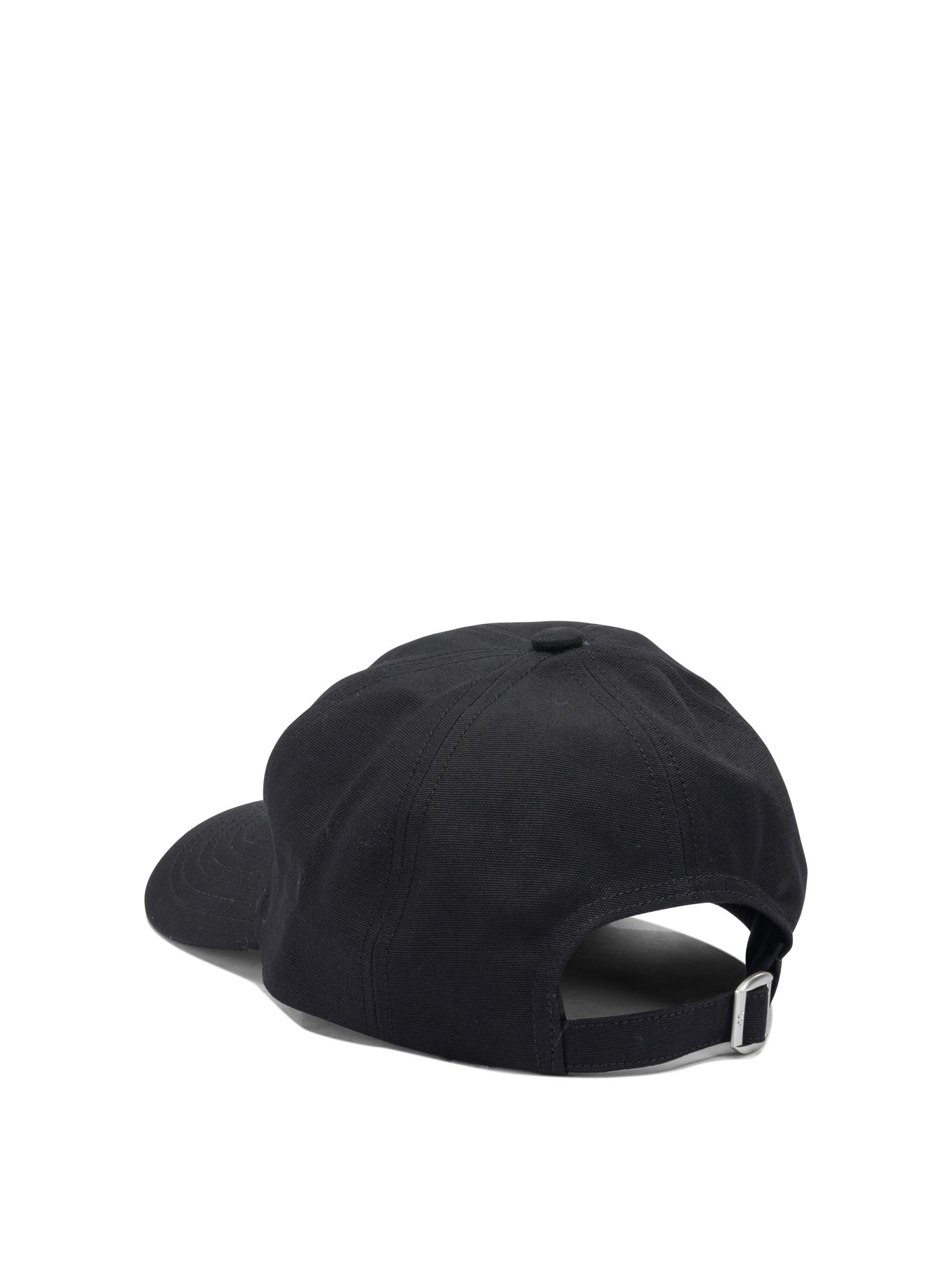 [MAISON KITSUNE] Cap SS26 OW06109WB0026P199